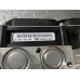 ABS Audi A4 